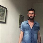 Profesor de ciencias y matemáticas, con amplia experiencia en educación básica